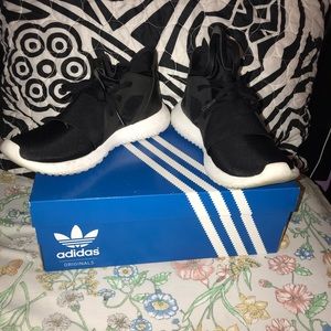 Adidas Shoes